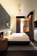 Hotel Albatross