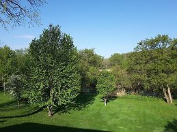 Green Gables Inn