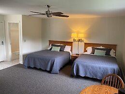 Green Gables Inn