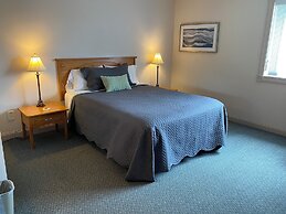 Green Gables Inn