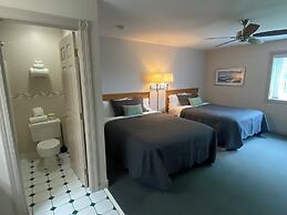 Green Gables Inn