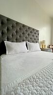 Sanchez hotel Spa by Chat Noir