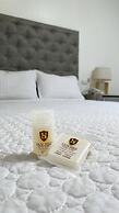 Sanchez hotel Spa by Chat Noir