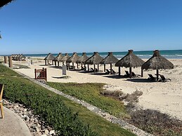 The Grand Mayan at Puerto Peñasco