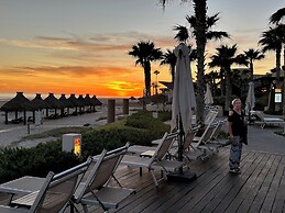 The Grand Mayan at Puerto Peñasco