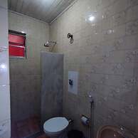 Hotel São Cristóvão