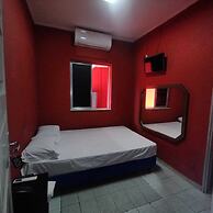 Hotel São Cristóvão