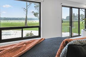 Warrawindi Escapes