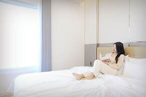 The One Business Hotel