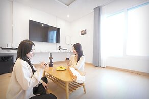 The One Business Hotel