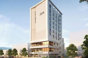 The One Business Hotel