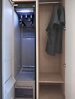 The One Business Hotel