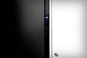 The One Business Hotel