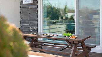 Suncheon Sum Pension
