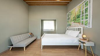 Suncheon Sum Pension