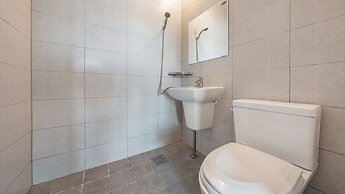 Suncheon Sum Pension