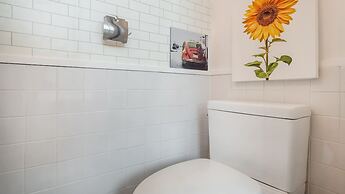 Suncheon Sum Pension