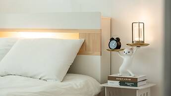 Suncheon Sum Pension