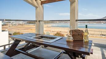 Suncheon Sum Pension