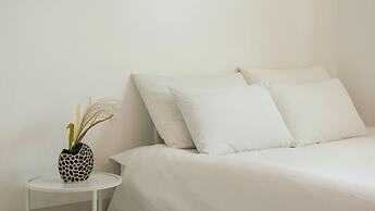 Suncheon Sum Pension