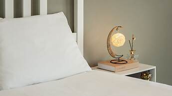 Suncheon Sum Pension