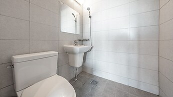 Suncheon Sum Pension