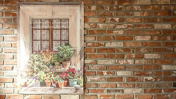 Suncheon Sum Pension