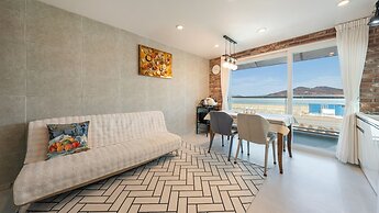 Suncheon Sum Pension