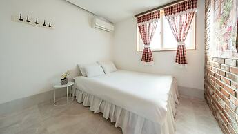 Suncheon Sum Pension