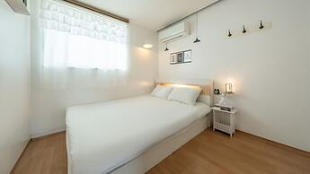 Suncheon Sum Pension