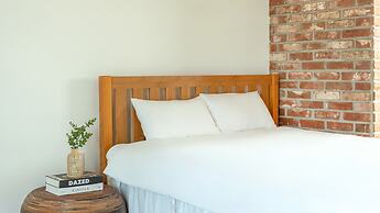 Suncheon Sum Pension