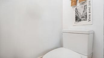 Suncheon Sum Pension