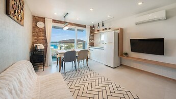 Suncheon Sum Pension