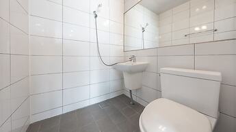 Suncheon Sum Pension