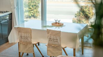 Suncheon Sum Pension