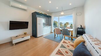 Suncheon Sum Pension