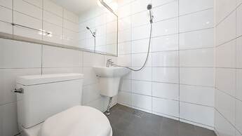 Suncheon Sum Pension