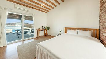 Suncheon Sum Pension