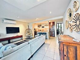 Zona Romantica Monyxbnb