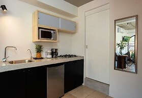Zona Romantica Monyxbnb