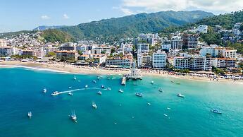 Zona Romantica Monyxbnb