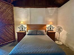 Zona Romantica Monyxbnb
