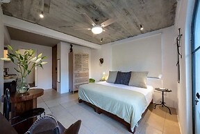 Zona Romantica Monyxbnb