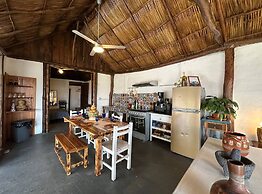 Zona Romantica Monyxbnb