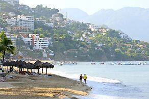 Zona Romantica Monyxbnb