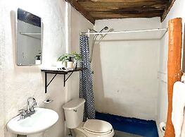 Zona Romantica Monyxbnb