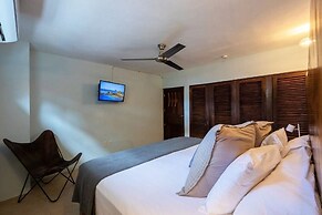 Zona Romantica Monyxbnb