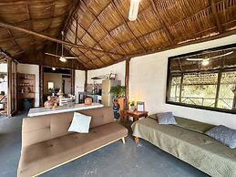 Zona Romantica Monyxbnb