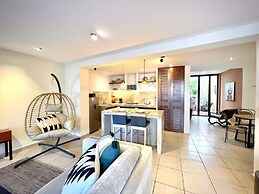 Zona Romantica Monyxbnb