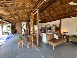 Zona Romantica Monyxbnb